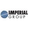 Imperial Group Logo