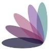 Imperial Health Holdings Medical Group Logo