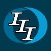 Imperial Industries Logo