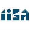 Imperial International Sports Academy Logo