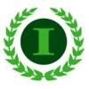 Imperial Landscaping Concepts Logo