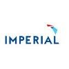 Imperial Logistics International Logo