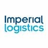 Imperial Logistics Logo