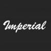 Imperial Manufacturing Group Logo