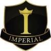 Imperial Marketing Concepts Logo