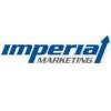 Imperial Marketing Logo