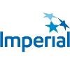 Imperial Oil Logo