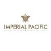 Imperial Pacific International Holdings Logo