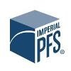 Imperial PFS Logo
