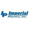 Imperial Plastics Logo