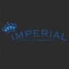 Imperial Pool Management Logo