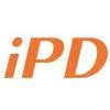 Imperial Press Direct Logo