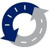 Imperial Railport Logo