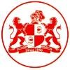 Imperial Realty Logo