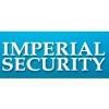 Imperial Security Logo