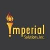 Imperial Solutions Logo