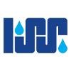 Imperial Sprinkler Supply Logo