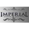Imperial Staffing & Associates Logo