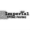 Imperial Stone Paving Logo
