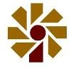 Imperial Suites Hotel Logo