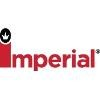 Imperial Supplies Logo