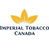 Imperial Tobacco Canada Logo