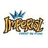 Imperial Toy Logo