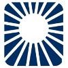 Imperial Trading Logo