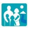 Imperial Valley Family Care Medical Group Logo