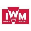 Imperial War Museums Logo