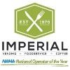 Imperial Logo