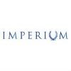 Imperium (UK) Logo