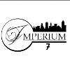 Imperium 7 Logo