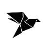 Imperium Element Logo