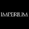 Imperium Solutions Logo