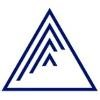 Impero IT Services Logo