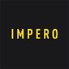 Impero Logo