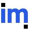 Imperva Logo
