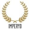 Imperyo Logo