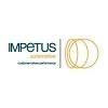 Impetus Automotive Logo
