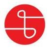 Impetus Solutions Logo