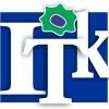 Impetus TechKnows Logo