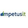 ImpetusIT Logo