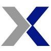 IMPEX Technologies Logo
