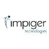 Impiger Technologies Logo