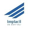Implacil de Bortoli Logo