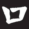 Implant & Periodontal Associates Northwest Logo