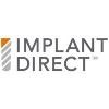 Implant Direct Logo