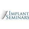 Implant Seminars Logo