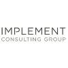 Implement Logo